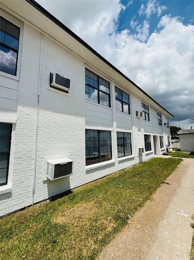 1125 Ann St unit 7, Pasadena, TX 77506 - photo 7