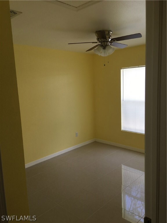 1905 Mercer Ave, Lehigh Acres, FL 33972 - photo 5