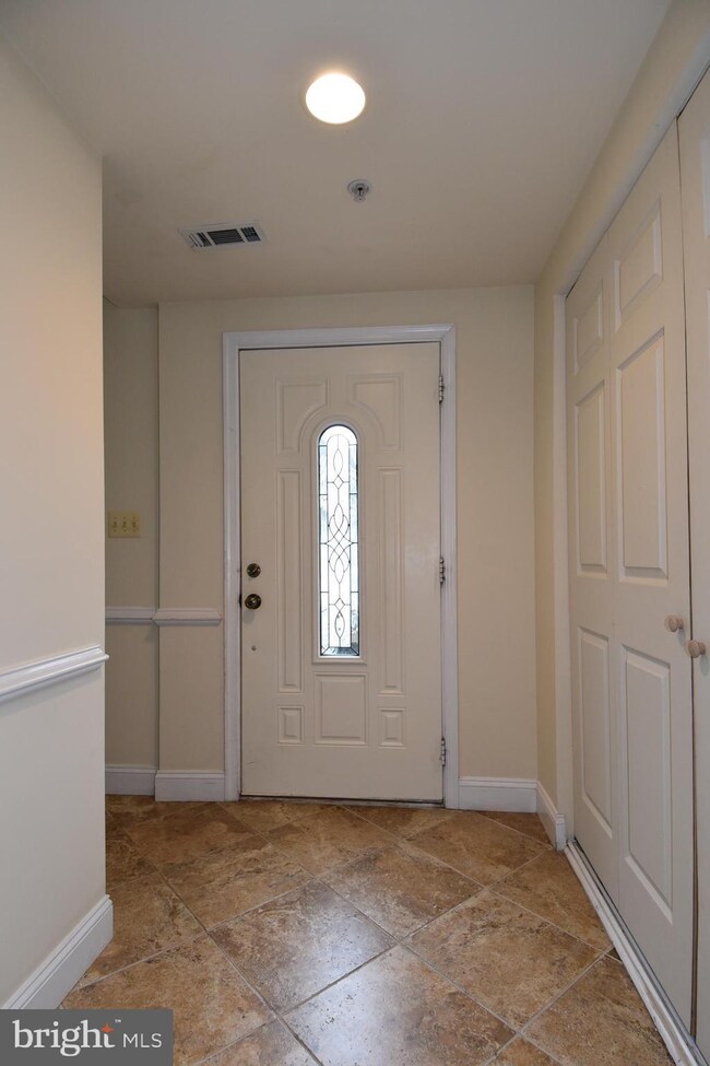 2020 N Culpeper St, Arlington, VA 22207 - photo 5