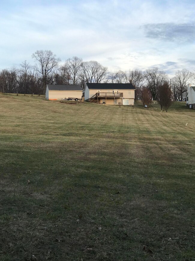 1293 Emmaus Church Rd, Moneta, VA 24121 - photo 7