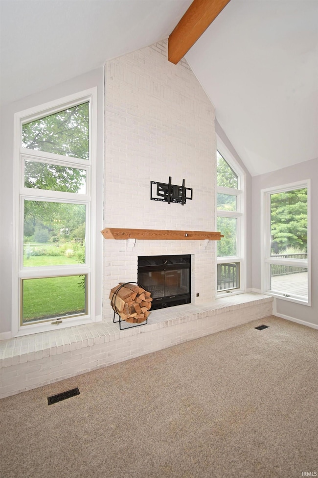 3507 W Capilano Dr, West Lafayette, IN 47906 - photo 6