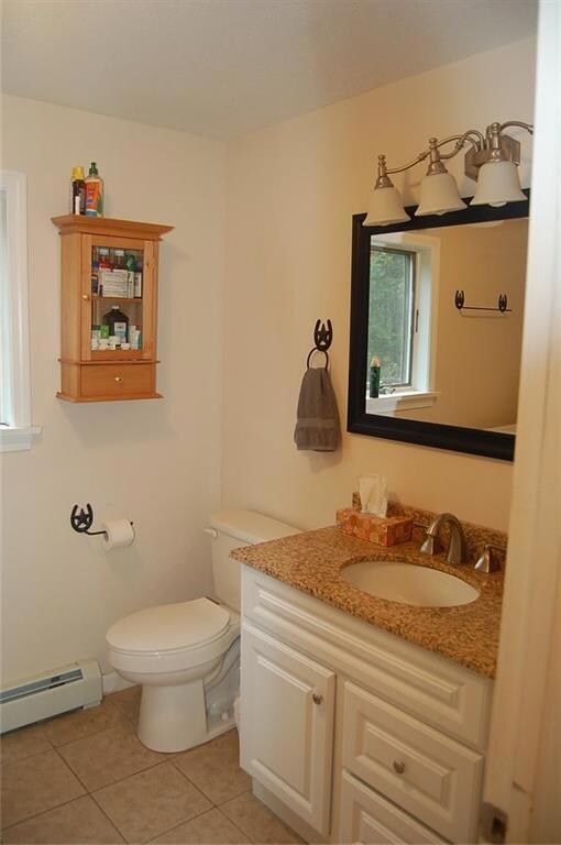 581 County Rd, Acton, ME 04001 - photo 6