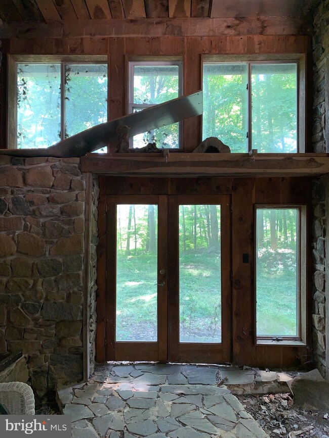 42 Malsnee Rd, Reinholds, PA 17569 - photo 7