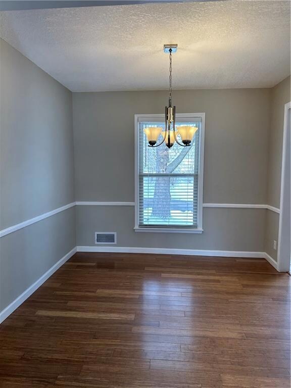 12035 W 99th St, Lenexa, KS 66215 - photo 6