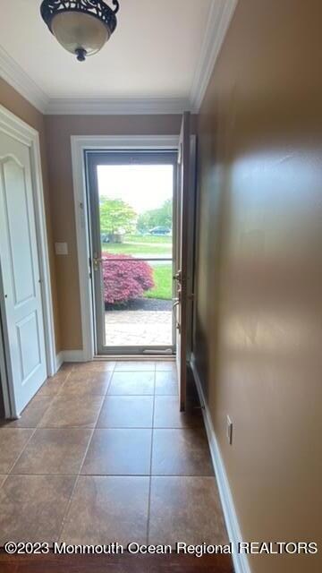 32 Mallard Rd, Bayville, NJ 08721 - photo 6