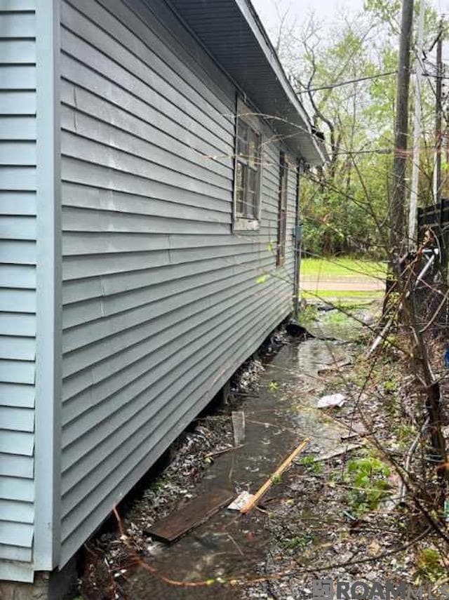 240 S 17th St, Baton Rouge, LA 70802 - photo 3