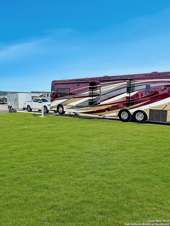 232 Farm To Market 1376, Fredericksburg, TX 78624 - photo 7