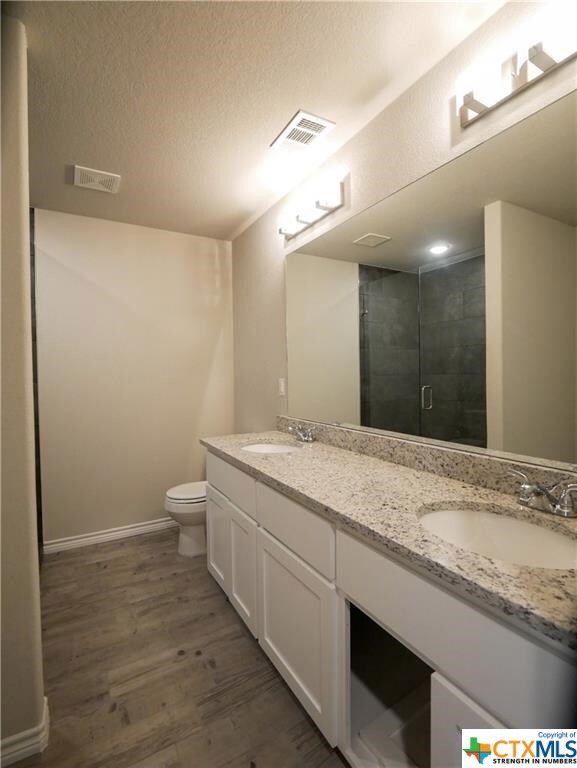 908 Leah Dr, Troy, TX 76579 - photo 7