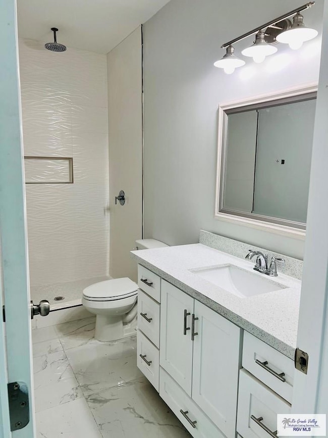 3618 de Los Reyes Dr unit A, Brownsville, TX 78526 - photo 3