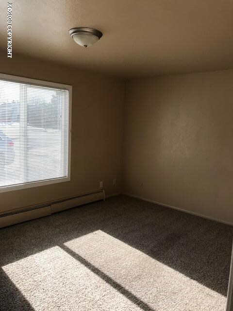 Unit 1 Lg Bedroom