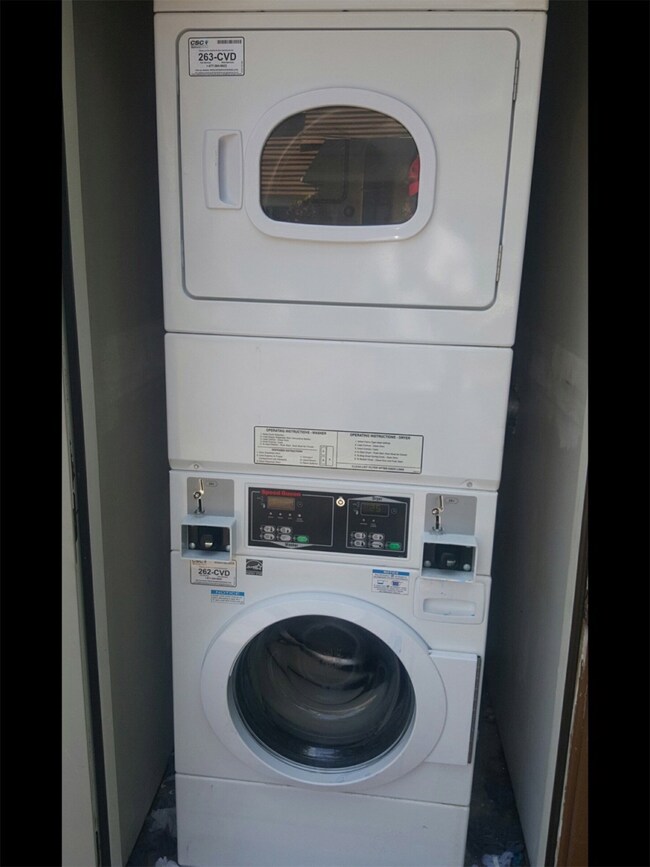 2402 Driscoll St unit D, Houston, TX 77019 - photo 5