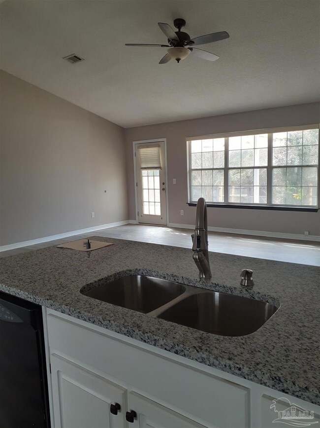 2015 Joshua Dr, Cantonment, FL 32533 - photo 7