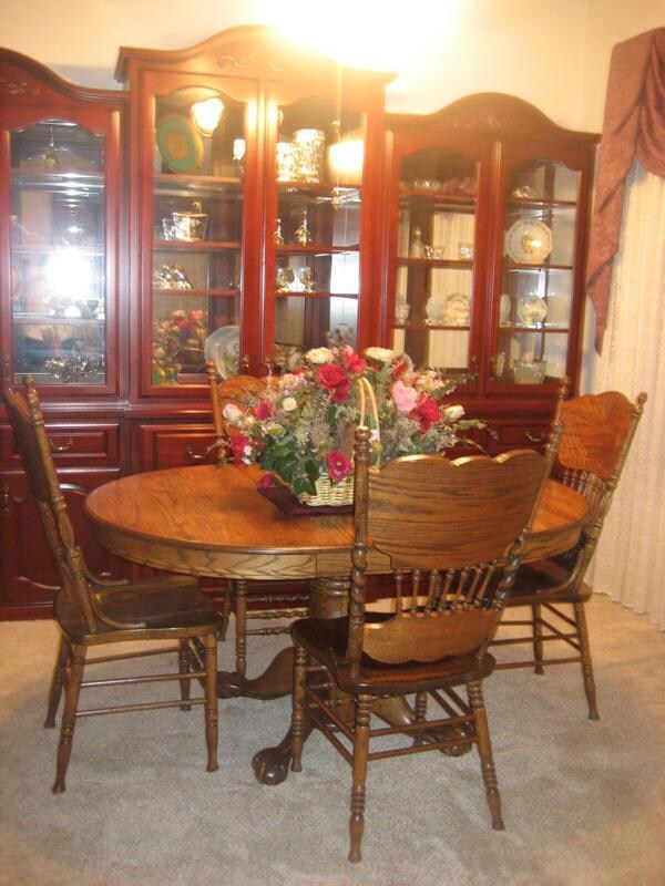 1786 Vinson Dr, Redding, CA 96003 - photo 7