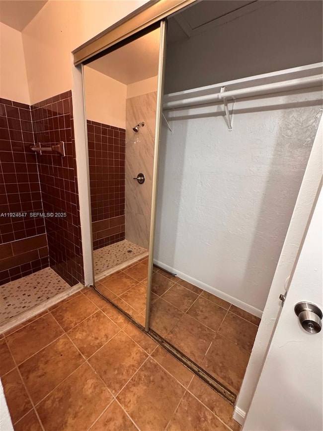 3625 SW 70th Ave unit 23X, Miramar, FL 33023 - photo 7