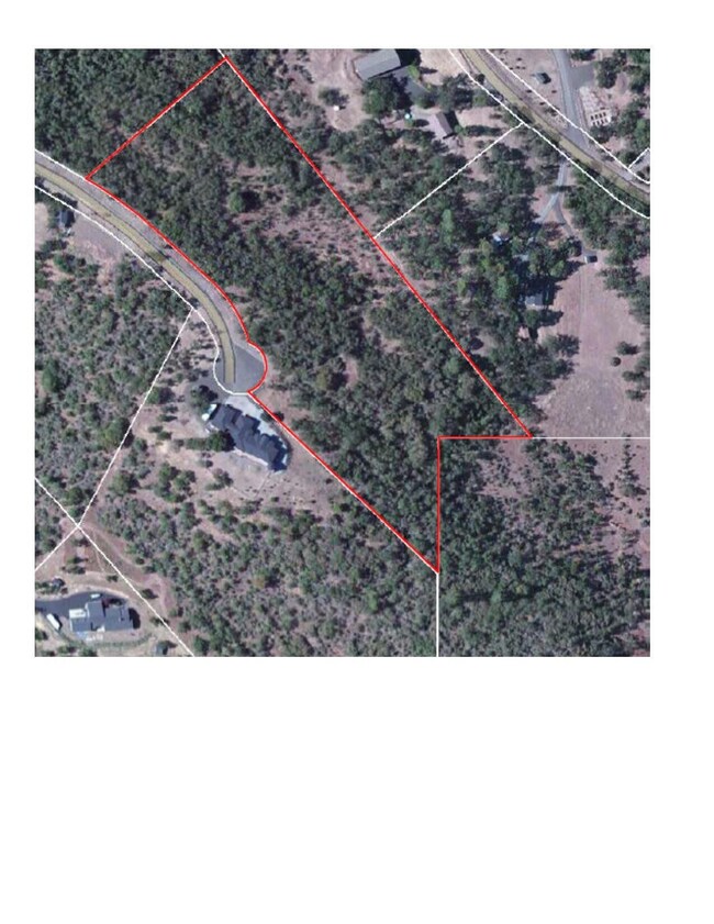 Aerial view 2