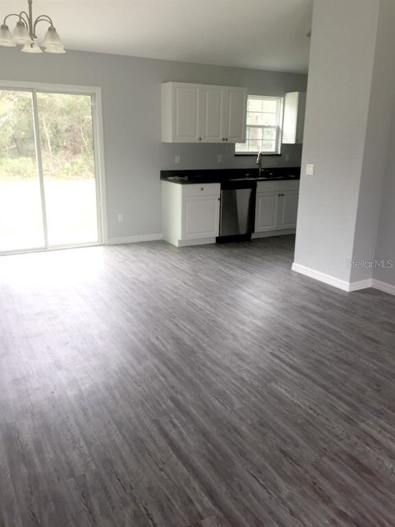 2780 SW 161st Loop, Ocala, FL 34473 - photo 2