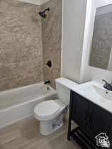 956 E Sego Lily Dr, Sandy, UT 84094 - photo 6