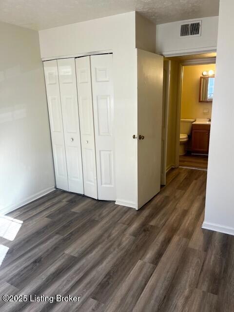 7415 Judy Ave, Louisville, KY 40214 - photo 4