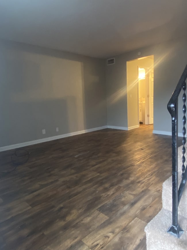 324 Walton Ferry Rd unit 4, Hendersonville, TN 37075 - photo 2