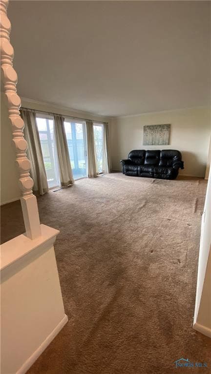 4051 Newcastle Dr unit 3D, Sylvania, OH 43560 - photo 3