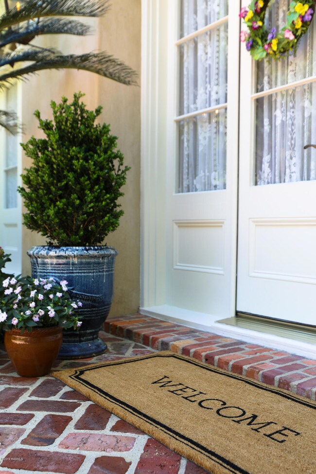 304 mill valley-10