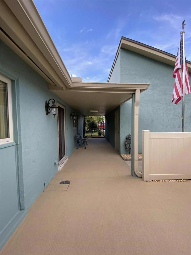 1108 Dappled Elm Ln, Winter Springs, FL 32708 - photo 4