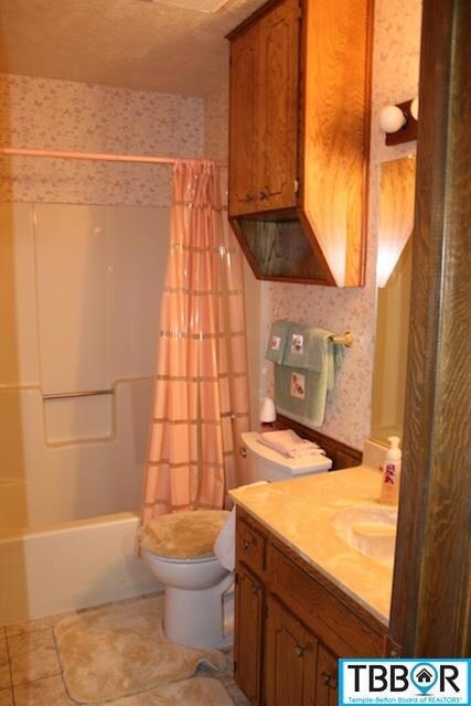 109 Friendship Ln, Temple, TX 76501 - photo 6