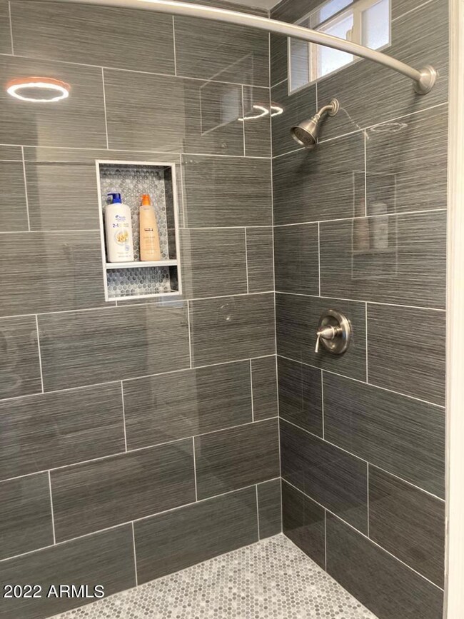 1832 E Alameda Dr, Tempe, AZ 85282 - photo 5