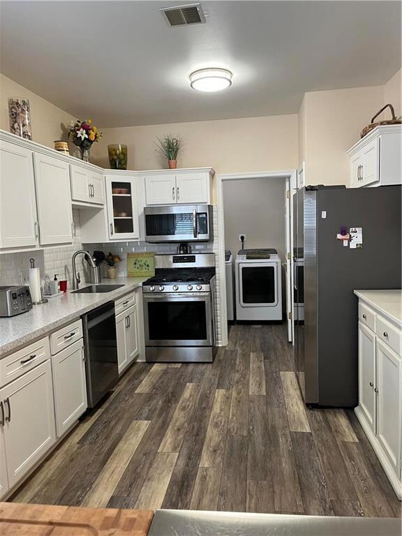 4712 Horseshoe Trail unit 41, Macungie, PA 18062 - photo 4