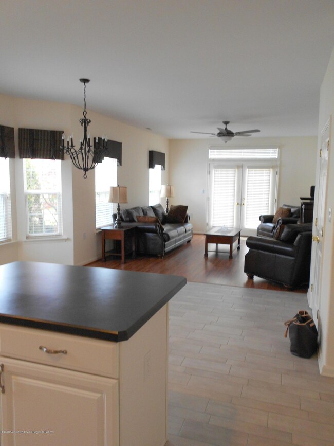 12 Margaux Dr, Manchester Township, NJ 08759 - photo 7