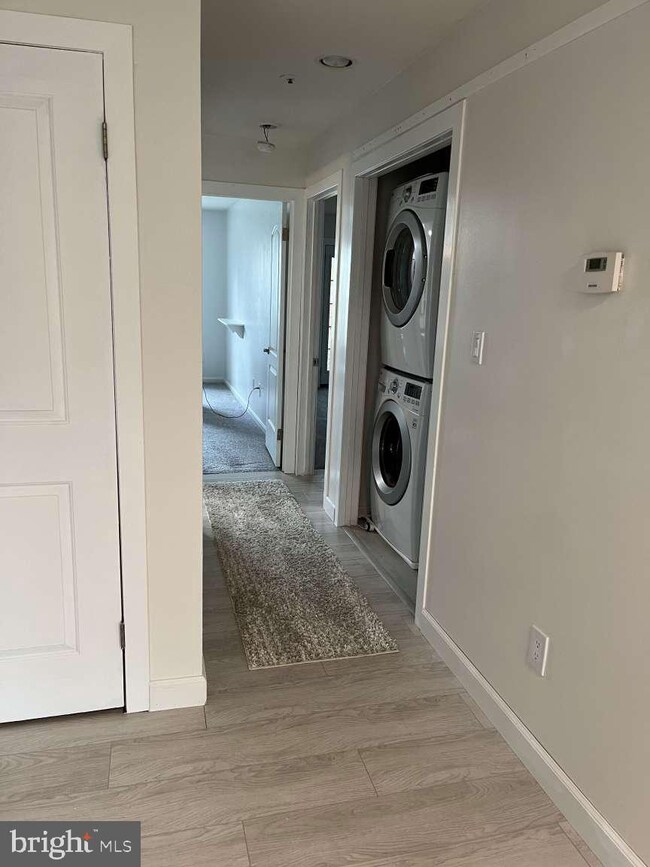 7808 Spinnaker Rd unit 21, Laurel, MD 20707 - photo 7