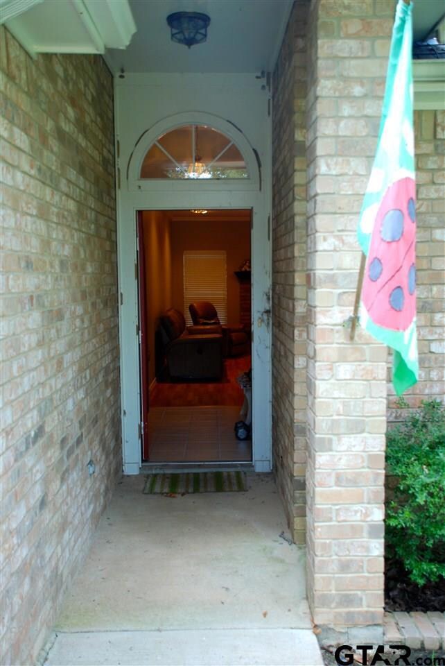 14665 County Road 2337, Tyler, TX 75707 - photo 3