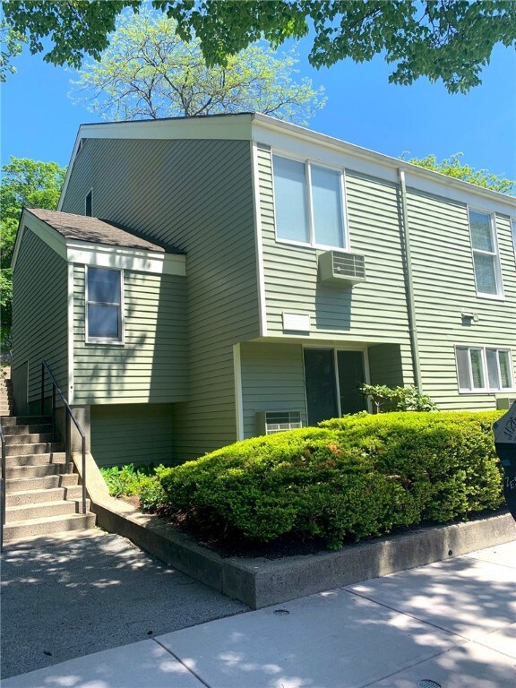 388 S Main St unit 46, Providence, RI 02903 - photo 2