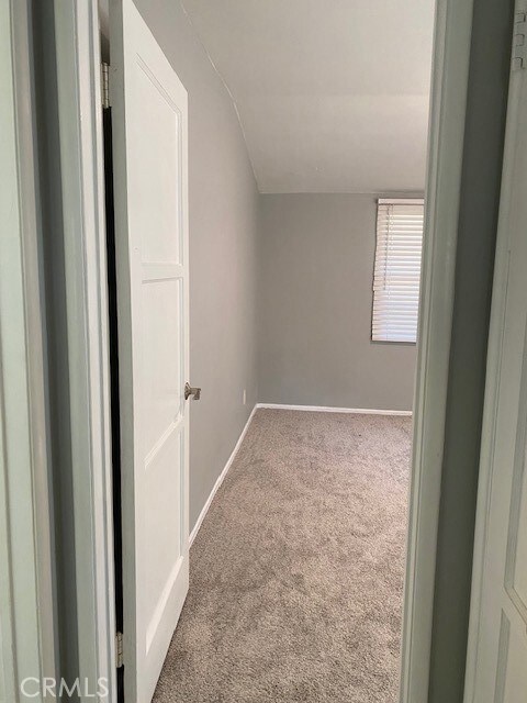 599 N Redding Way, Upland, CA 91786 - photo 6