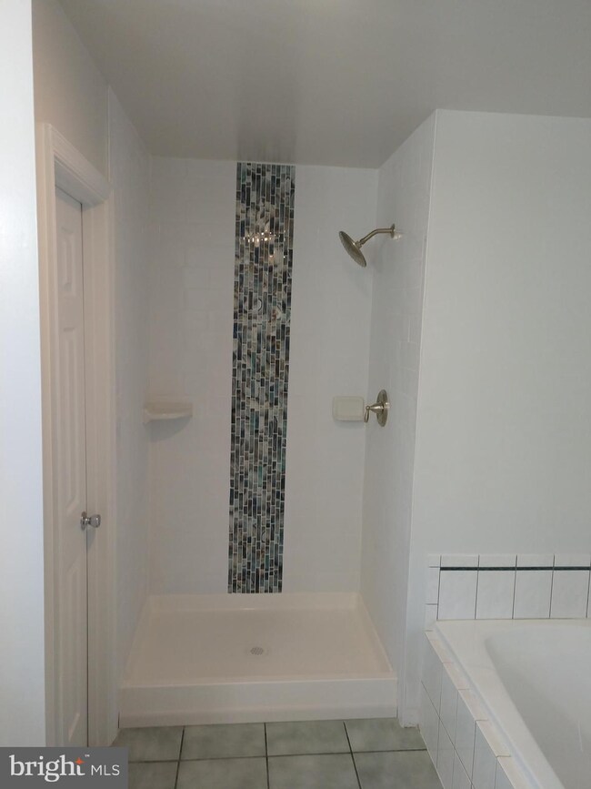 620 Walton Rd, Huntingtown, MD 20639 - photo 7