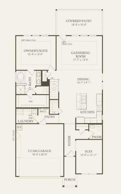 579 Rubber Tree Way, Buda, TX 78610 - photo 2