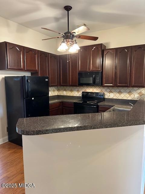 715 Ivy Brook Way, Macon, GA 31210 - photo 7