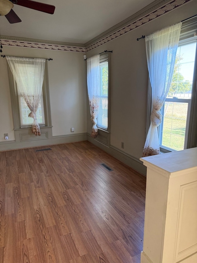 7707 US Highway 20 W, Lena, IL 61048 - photo 4