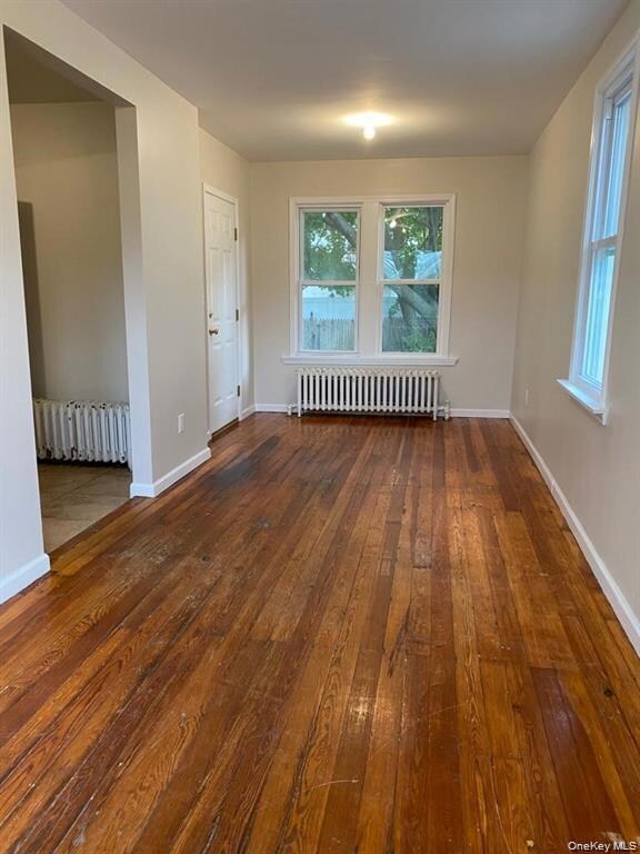 97 Gurnee Ave, Haverstraw, NY 10927 - photo 7