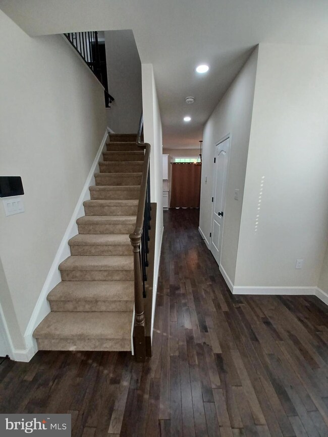 1870 Scaffold Way, Odenton, MD 21113 - photo 5