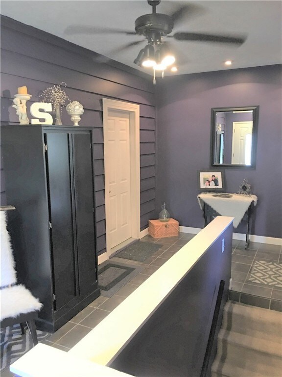 10 Douglass Manor, Covington, IN 47932 - photo 6