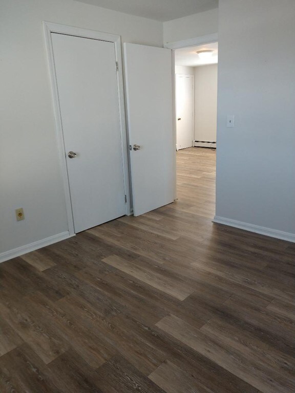 371 4th St unit 3, Fall River, MA 02721 - photo 7