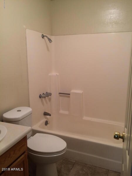 336 N Colorado St unit 3, Chandler, AZ 85225 - photo 5