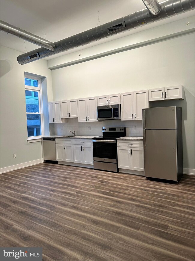 2651 Buckius St unit 16, Philadelphia, PA 19137 - photo 2