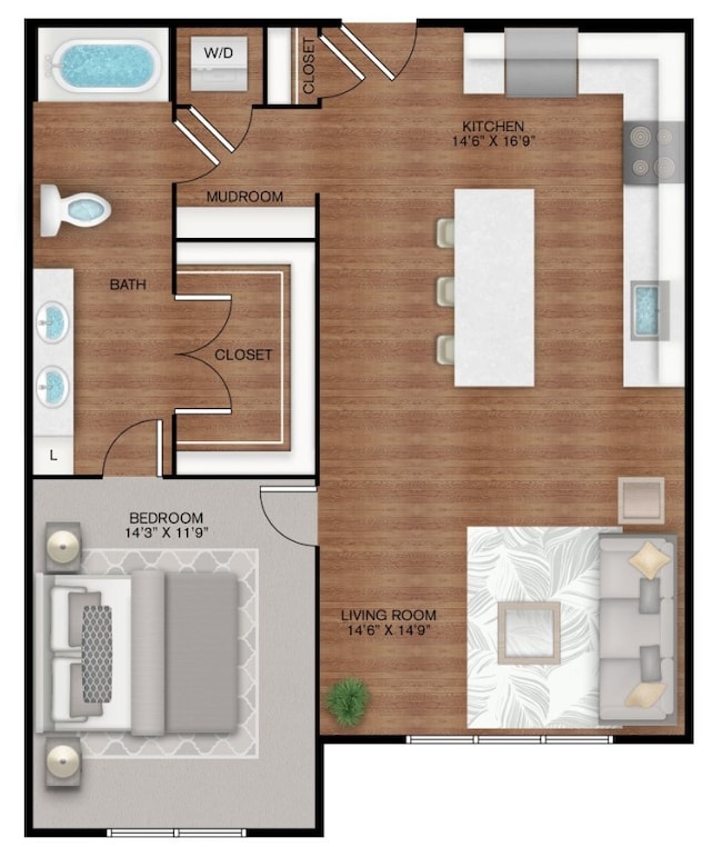 Limited Time Offer: Receive up to 8 weeks free on a 14 month lease. *Conditions apply*