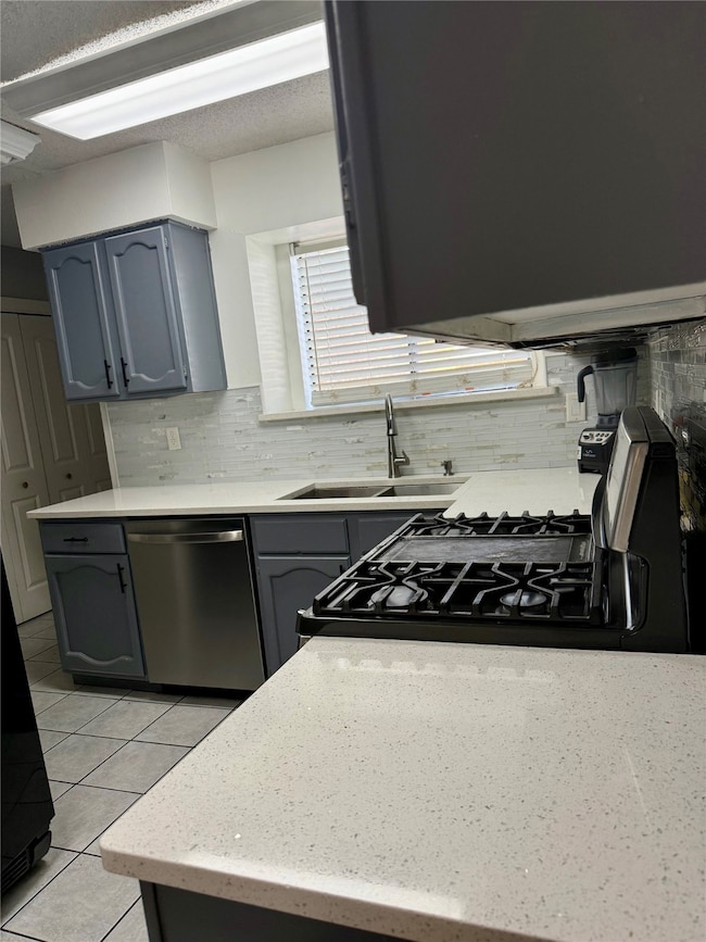 4420 Ocean Reef, Mesquite, TX 75150 - photo 7