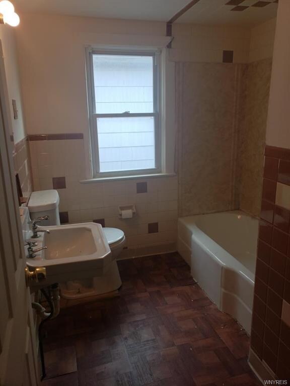 407 Oliver St, North Tonawanda, NY 14120 - photo 6