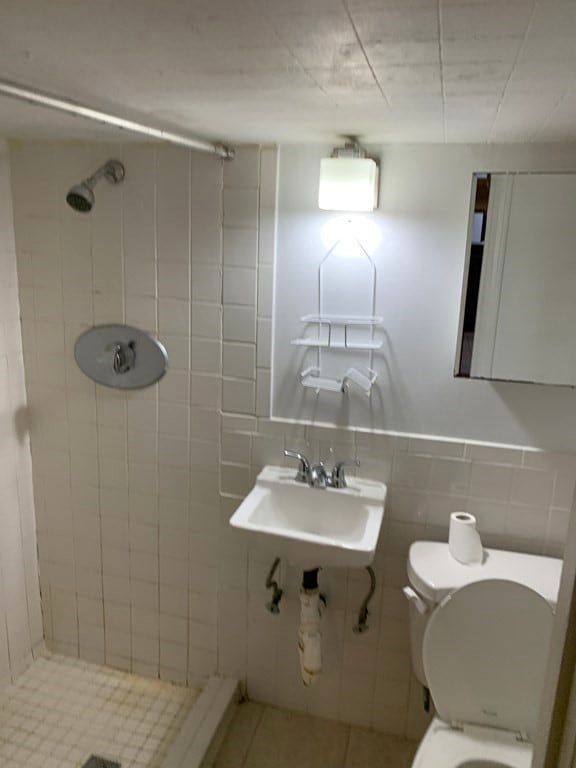 131 Rindge Ave unit B, Cambridge, MA 02140 - photo 7