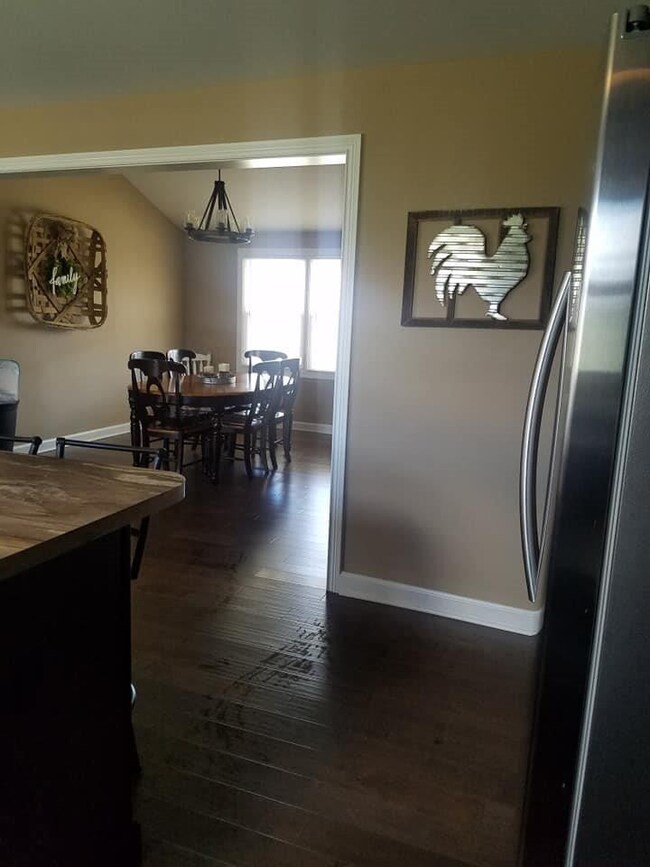 270 Tewmey Ln, Harrodsburg, KY 40330 - photo 7