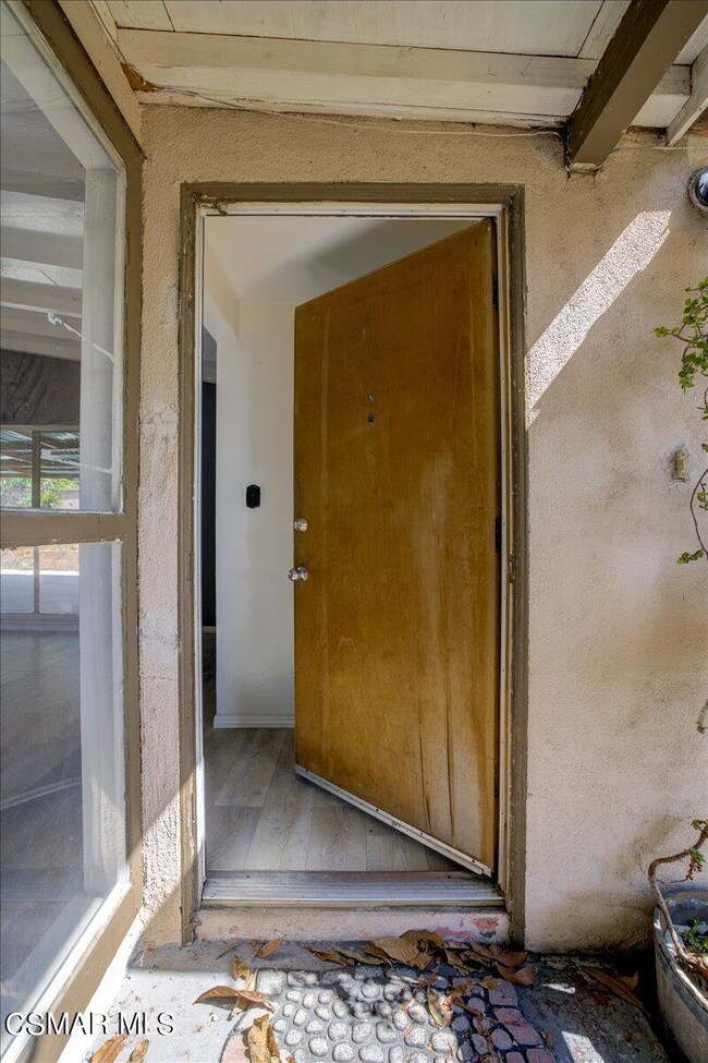 06-Santo Oro Ave-006